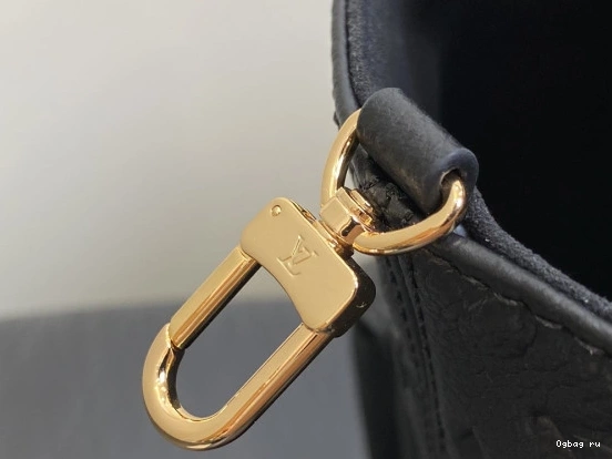 Ys-20*22*14CM Backup VUITTON LOUIS 0803